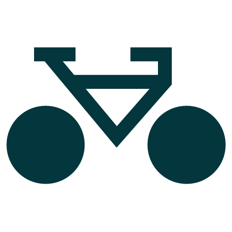 Kikis Sandbox 3.3.25 Help Center home page